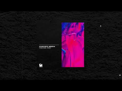 Glass Keys & Menvra - Goals (ft. Zitah) (Original Mix)