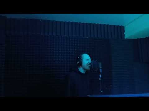 Razörschrieck_vox_rec