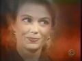 The Bold And The Beautiful Promo 1993