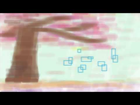 溜息 N Oei Feat 琴葉葵 Voiceroid Original Song 溜息 N Oei Feat 琴葉葵 Voiceroid Original Song