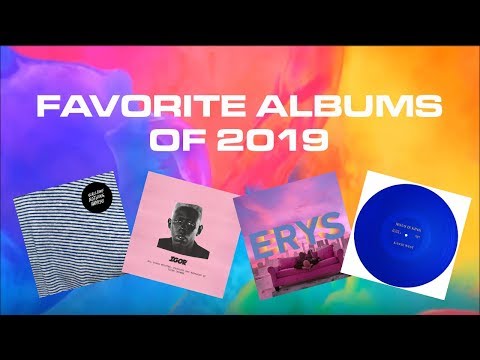 download lagu mp3 mp4 Childish Gambino Setlist, download lagu Childish Gambino Setlist gratis, unduh video klip Childish Gambino Setlist