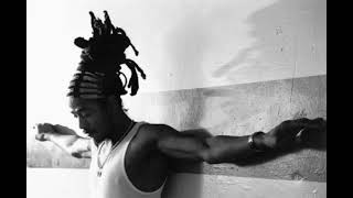 Afu-Ra &amp; M.O.P - Warfare (2000)