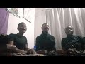 Dzuwa Lili Kulowa DAY IS DYING IN THE WEST By Nkhoma Family