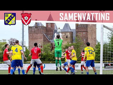 ODIN '59 - Harkemase Boys ('23/'24)