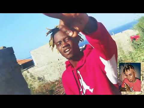 Berfil- FREESTYLE (áudio oficial)