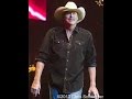 Alan Jackson - Tie Me Down