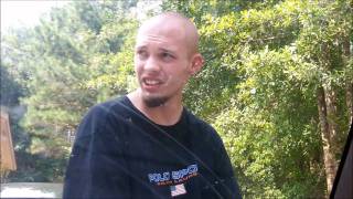 Dark Lotus - Jump Off