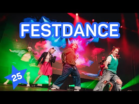 FestDance