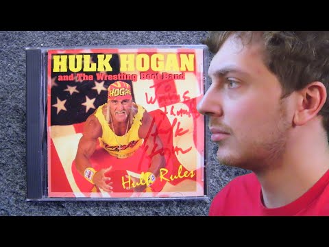 The Worst Album I’ve Ever Heard || BTiM