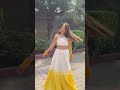 Sui Ve Sui Song Behind The Scene Nititaylor Nititaylor4105