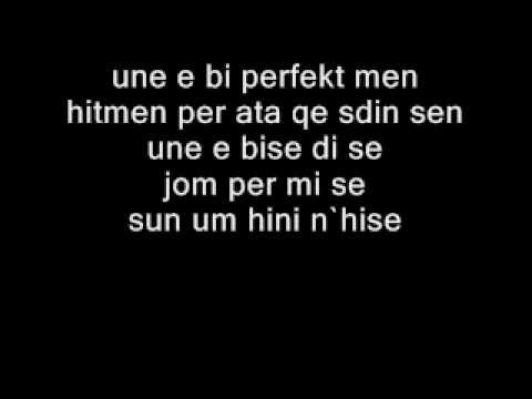 Yellers - Tjeter Biznis (2011)