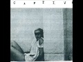 Captive - The Fool