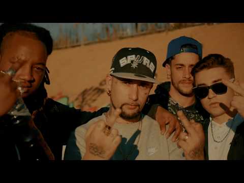 Mixstereo - Más Atitudes