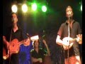 I Beddi - Lu sceccu (Furci, 2011) 