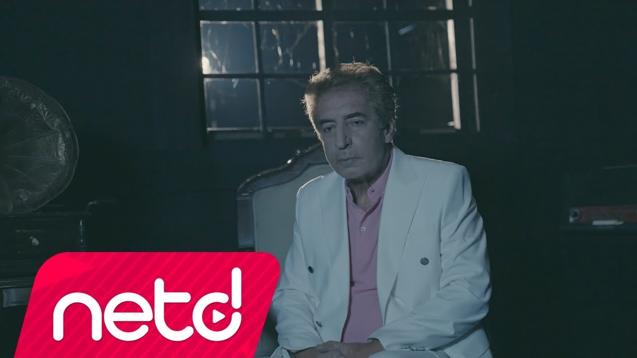 Erol Budan - Mümkün Değil