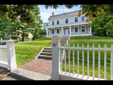 87 High St   Newburyport 1