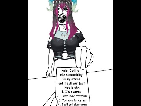 Will I Finally Do A Game Stream? Lord Only Knows!