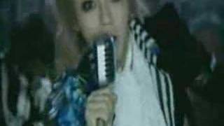 alice nine. - [clip] Akatsuki