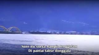 Download lagu lagu kenangan gempa tsunami di Sulawesi Tengah mp3