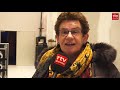Nationaal Theaterweekend in het Atlas Theater