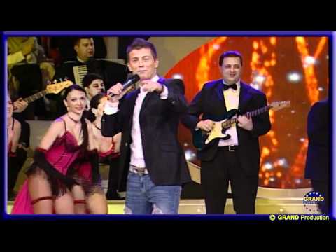 Dinča - Kad tad ( 2012 )