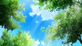 Download lagu Koisuru Boukun  - episódio 01 [Legendado PT.BR] mp3