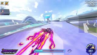 2SGamer | Những clip kỹ năng từ mem 2S (P284)