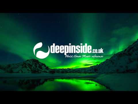 Jazzanova feat Vikter Duplaix - That night [Wahoo mix] (Sonar Kollektiv) • DEEPINSIDE.co.uk