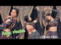 Aaja Nachle Dance Video Madhuri Dixit Sunidhi Chauhan Old Song Babitashera27 Bollywood
