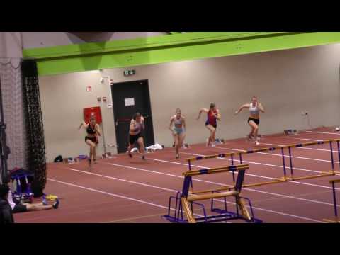 60m prepone [Ž], FINALE, Wanda Haber - Pojedinačno PH u dvorani za seniore i seniorke 2017