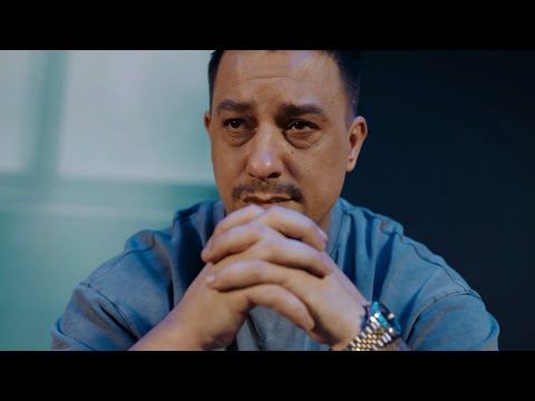 Dani Printul Banatului si Denaur Pustiu - In genunchi