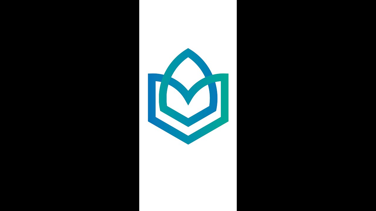 Dynamic Lotus Design Tutorial