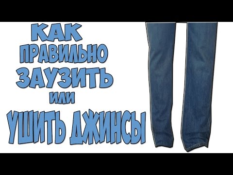 Грыжа шейного отдела чего нельзя делать Ортопедические подушки для остеохондроза шейного отдела позвоночника