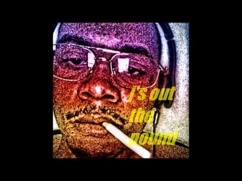 MAIN FRESH -  J's OUT THE POUND (NEW SINGLE) TRAP STREET MIXTAPE