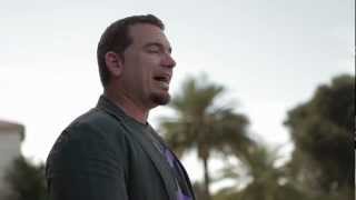 Wretched and Reviled.mov