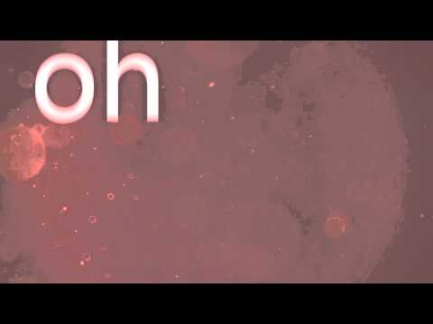 Kaay feat Axel - Mi Corazón es Tuyo (Lyric Video)