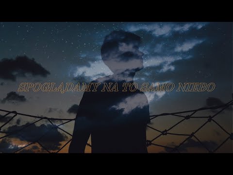 Xenoo x K.M.S - Spoglądamy na to samo niebo (Prod.Matthew May)
