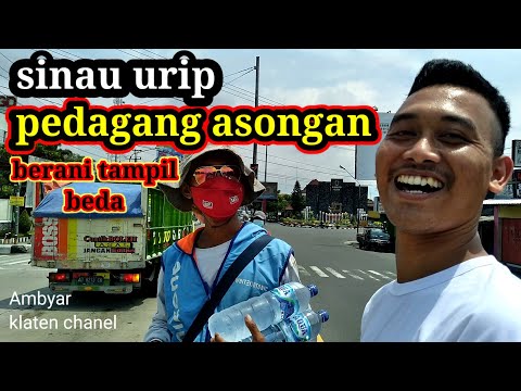 pedagang-asongan-di-lampu-merah-ambyarklatenchanel-viral-aqua-pedagang-sinau-urip