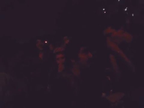 BATALHA DA ROOSEVELT Bactéria Vs Kauan