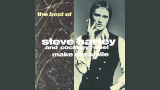 Irresistable (Remix)