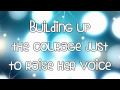 Jonas Brothers - Work It Out Lyrics 