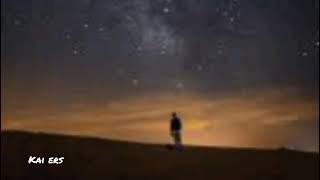 Download lagu OBOSTHAN-EATHER-HIGHWAY-LYRICS VIDEO mp3