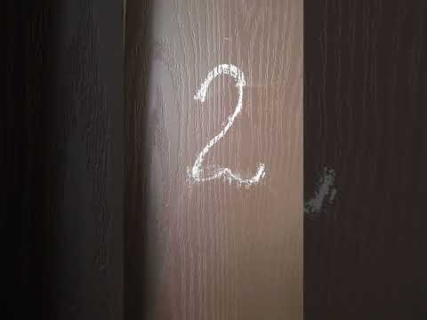 фото корбута ул, 12, пинск, брестская область, 1 комн., 29.5 м² 0