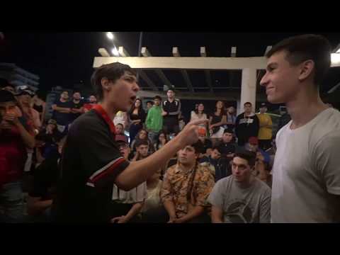 KIRY CTZ HDR vs IT'S NOT A FRUIT MIX BUT ALMOST // FINAL // Elite Free// SPECIAL 3vs3 DATE