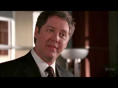 Boston Legal on Obesity (Part 2/3)