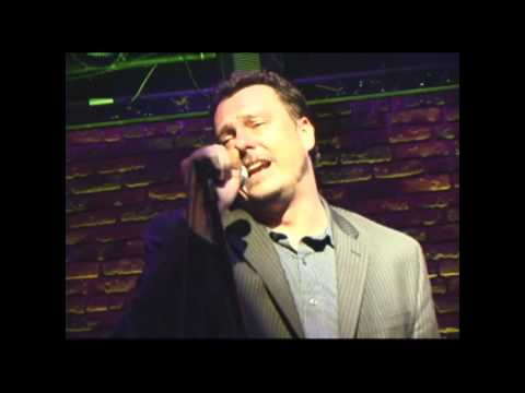 The Trade Brother My Cup is Empty