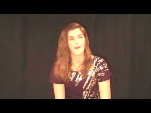 LMFAO Let's get started!