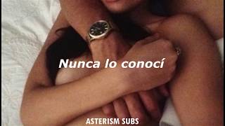 When We Love - Jhené Aiko; Español When We Love - Jhené Aiko; Español