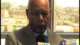 Panorama: Entenda as razões para os etíopes ainda estarem em 2006 | TV Zimbo |