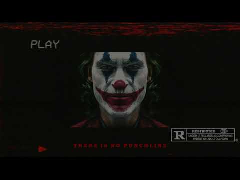 [FREE] SCARLXRD TYPE BEAT ''THERE IS NO PUNCHLINE'' (prod.VENXM)